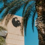 UCF’s 2020 Prestigious Awards, Grants and Rankings