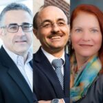 Naim Kapucu, Roger Azevedo, and Lynn Unruh