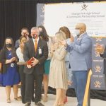 Program joins academics and mental health to help students