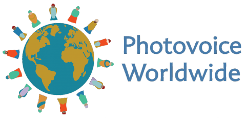  PhotoVoice Worldwide, LLC