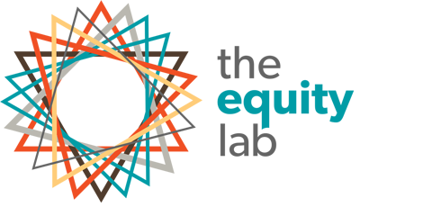 The Equity Lab 