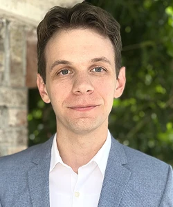 profile headshot