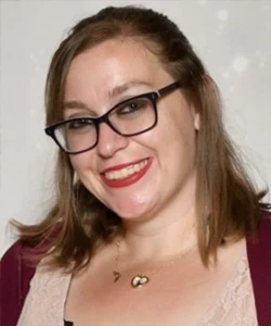 profile headshot