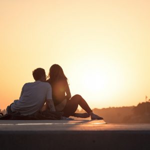 Tend to Your Relationship: 6 Tips to Reduce Stress
