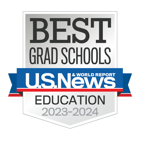 Best Grad Schools - U.S. News & World Report: Education 2023