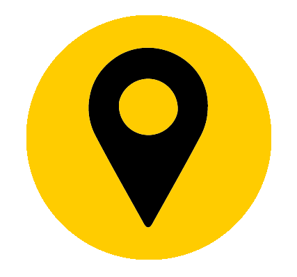 map icon