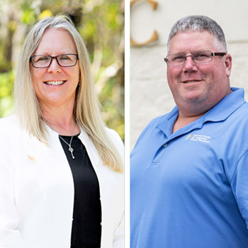 UCF’s Brightest Shine During Luminary Awards