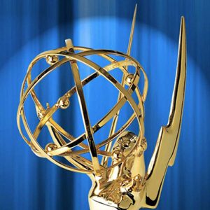 WUCF Earns 4 Regional Emmy Nominations