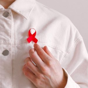 HIV 101: What You Need to Know on World AIDS Day