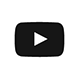 Visit our CCIE YouTube Channel