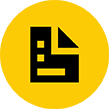 document icon