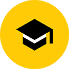 academia icon