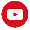 Visit our CCIE Youtube Channel