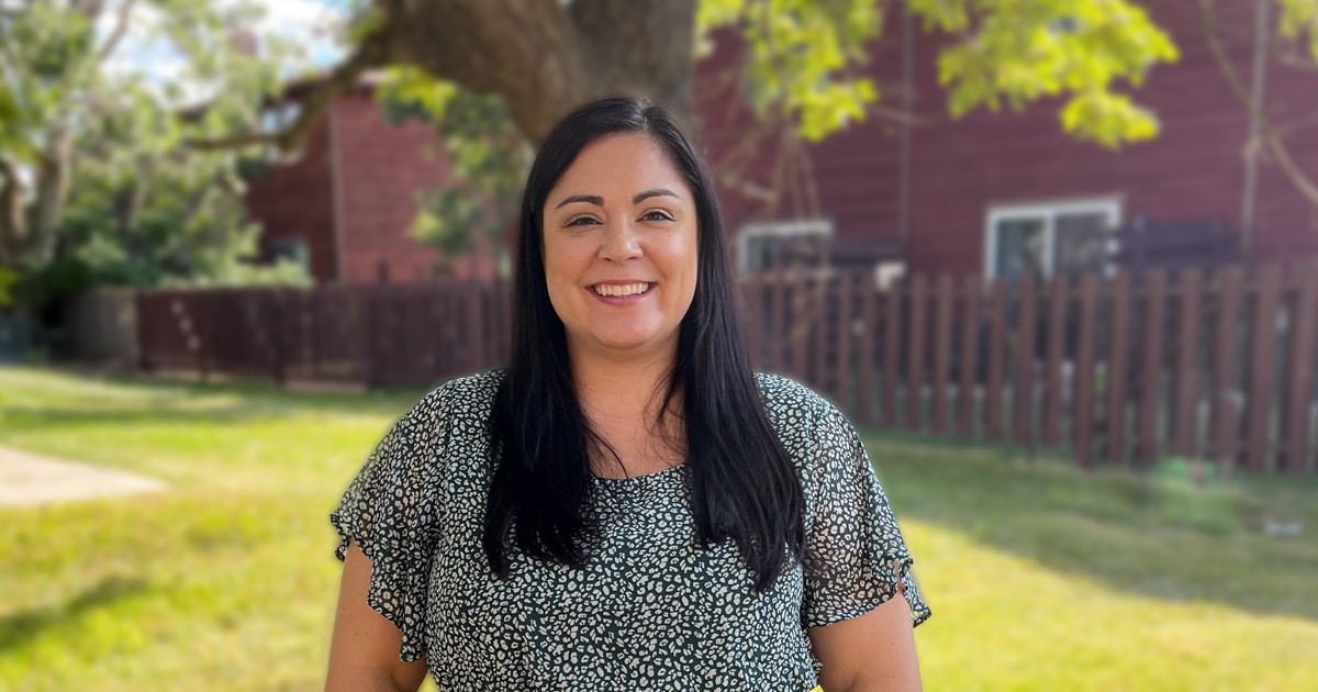 UCF Counselor Education Doctoral Graduate Achieves Triple Knight Status