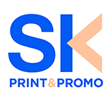 SK Printing and Promo