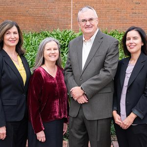 UCF Researchers Receive $2.6 Million Grant to Equip English-learner Educators, Students for Success