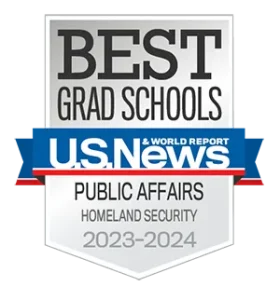 Best Grad Schools - U.S. News & World Report: Public Management and Leadership 2024