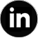 Follow Us on LinkedIn