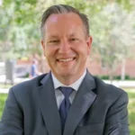 Bradley Heim