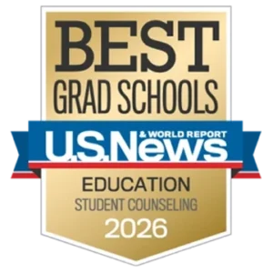 Best Grad Schools - Education, Counseling U.S. News & World Report: Education 2025