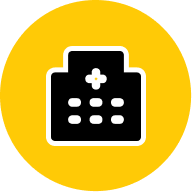 Aspire Icon