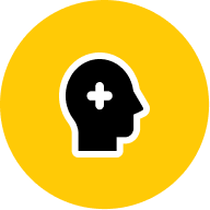 CRC Icon