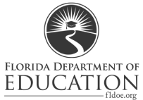 FDOE Logo