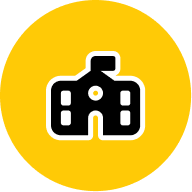Internship Icon