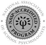 NASP Logo