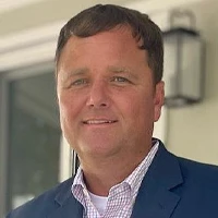 Andy Stewart headshot