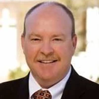 Jon Williams headshot