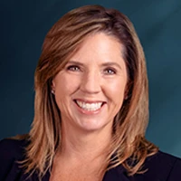 Tiffany Homler headshot