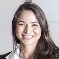 Vanessa Victoria headshot