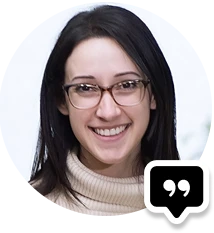 Jennifer Utsey headshot