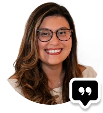 Suath Penagos headshot