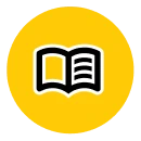 Evidence-based Evidence-based icon