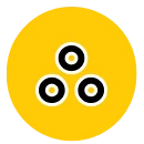 Holistic Holistic icon