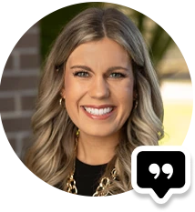 Jenny Meyer headshot