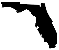 Florida icon