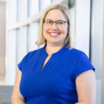 Barbara Andraka-Christou