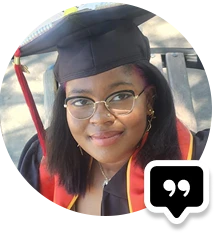 Rayna Marchena Smith headshot