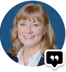 Jaqueline Davis headshot