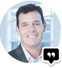 Richard Hartshorne headshot