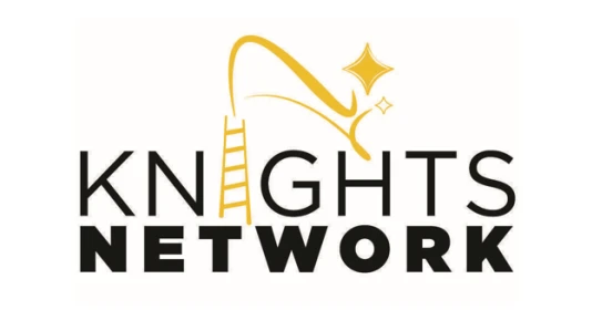 Knights Network